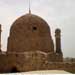 3.Side view( eastern),Hindeera of Ashraf Baig, Khairpur Tame